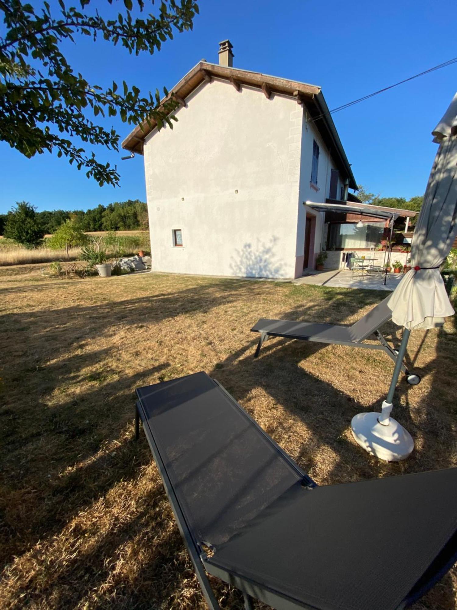 De Jean-benoit * Le Passage (Isere)
