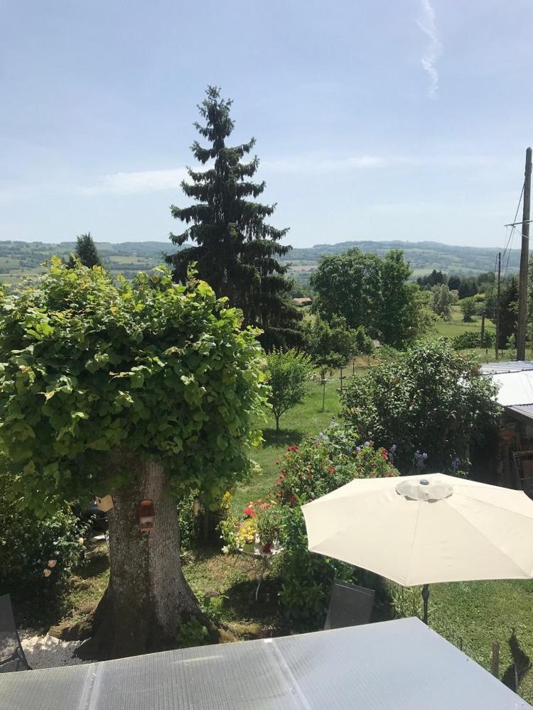 De Jean-benoit Hébergement de vacances *